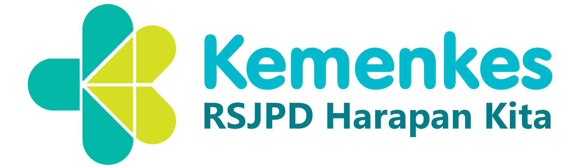 PJNHK
